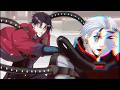 New Multi Sub Systen Shelter EP1 123 Anime Animation