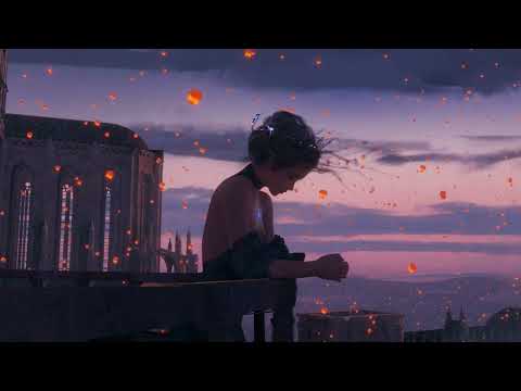 Gezweirdo - ГАДДЕМІТ (slowed and reverb)