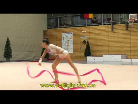 IJC 2011 - 1996 Ribbon 05 - Carolina Morais Henriques