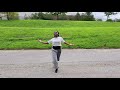 Hold Us Together - H.E.R. ft. Tauren Wells Choreography