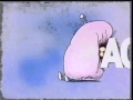 Actifed Cough Expectorant