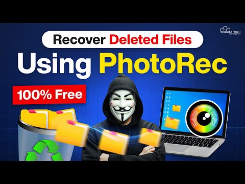 Digital Forensics Explained Process Techniques Tools in 6 Minutes Ep 1