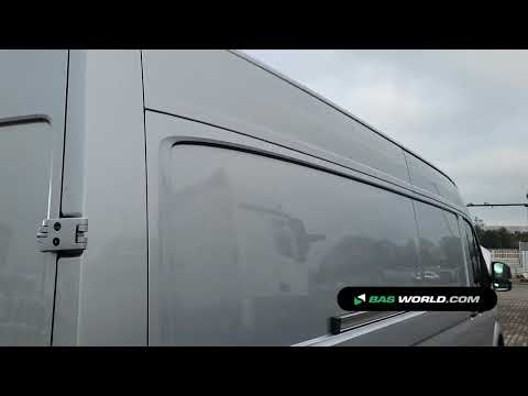 70181411 Volkswagen Crafter