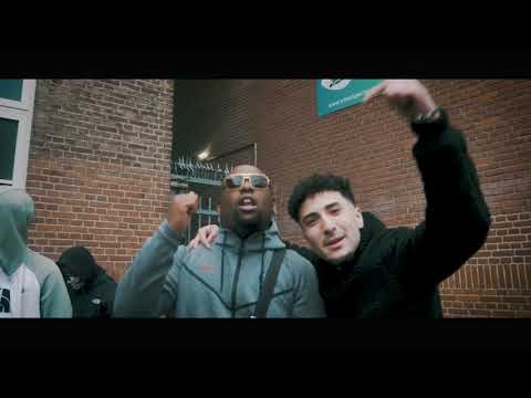 Keff x Valencc - Moodswitch (prod. Yamaica)