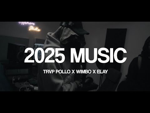 2025 MUSIC -nottrvp X WIMBO X ELAY