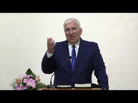 Radiša Antić - "Jer videh lice tvoje kao da videh lice Božje" - 4. 1. 2020.