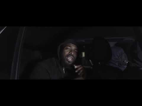 Baseman - Porky's [Music Video]