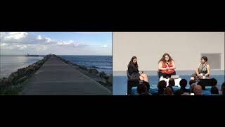Sovereignty, Identity and Climate Change