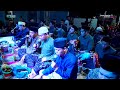 Thohirul Qolbi Naqiyyun Dzakirun Lillah Hadroh ANNURONNIYYAH DARI POSONO
