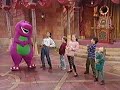 Be My Valentine Love Purple Guy All Versions Part 111