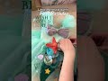 Magical Under The Sea Little Mermaid First Birthday Dress A Celebration Fit For A Mermaid Princess