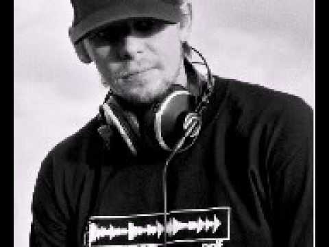 Dj Dolphin @  PRSPCT PDCST 020