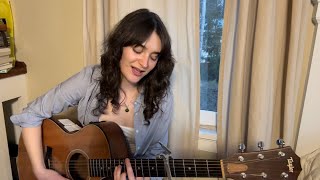 Little Trip to Heaven (on the Wings of Your Love) - Tom Waits Tuesdays - #1