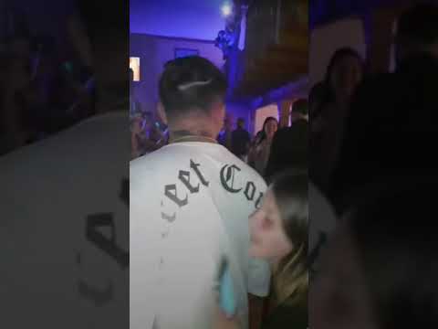 Marco_Calone(taggi_purtat_na_rosa_live)