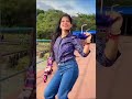 Uljhe Kahe Re Mai Hu Surat Me Tujhse Badhkar Kahi Shorts Trending Youtubeshorts Viral Video