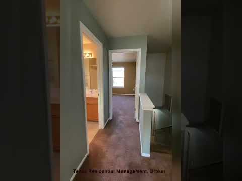 3103 Yaupon Rd, CC - Video 2 of 2