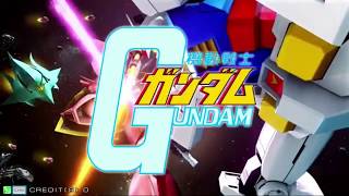 【EXVSMBON】もしもピネガキがマキブオンの出撃ムービーをアフレコしたら。