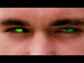 The Birth Of The Green Ranger Green With Evil Mighty Morphin Mini Movie Power Rangers Official