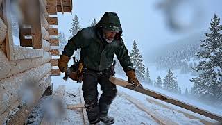 Eu vou Criar vídeos para seu canal Dark Veo3