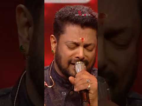 Madhu balakrishnan 💎  pramadhavanam veendum