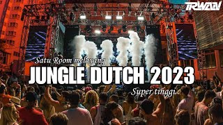 Download lagu Jungle Dutch 2023!! Satu Room Melayang Tinggi mp3 Download lagu Jungle Dutch 2023!! Satu Room Melayang Tinggi mp3