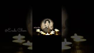 Download lagu Ende Chen's original song 'Remember him - Yu Menglong'. #justiceforyumenglong #yumenglong #于朦胧 mp3 Download lagu Ende Chen's original song 'Remember him - Yu Menglong'. #justiceforyumenglong #yumenglong #于朦胧 mp3