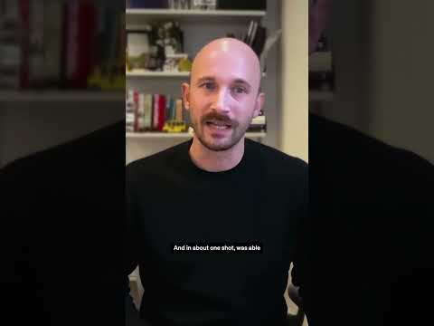 What Codex Unlocks for Notion