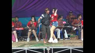 Download lagu BAPAK INI MENANG BANYAK😂TAREK SES SEMONGKO😀😀KAK BEDEH NAPEH SAMBEN AREH MAK NOKCORNOK'AN mp3