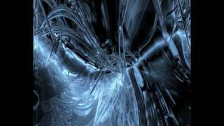 Paul Miller Feat  Manuel Le Saux - Sunny Day (Arctic Moon Remix)