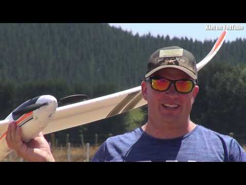 tim-obliterates-another-rc-plane