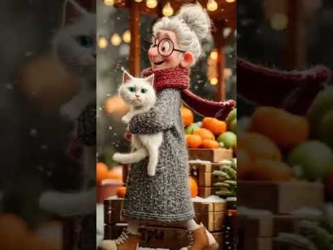 BERNARD CAMPBELL Hindi Emotional Lines Ai