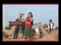 Video Mp4