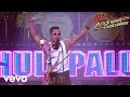 Andreas Gabalier - Hulapalu (Live)