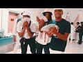 FBB Bj F Ck Da Other Side Feat Bigpound9142 Bagflippagabe7305 Official Music Video