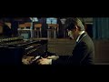 周杰伦《不能说的秘密》斗琴大赛 | Jay Chou - Secret: Piano Battle - 高清 HD