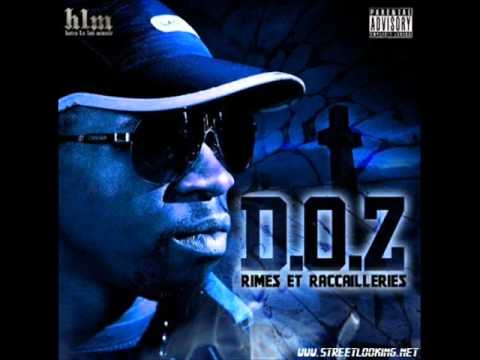 DOZ_Ziakk Ziakk feat Doyen Og.wmv