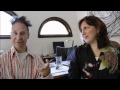 Peter Sellars talks about Dawn Upshaw.wmv