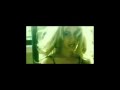 Lizzy Grant: "Be My Baby Tonight" [DEMO] 
