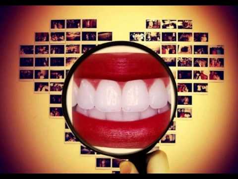 Andrea Morph & Favara Dj - Per Farti Sorridere