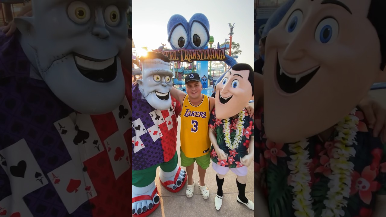 YouTube Short thumbnail