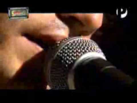 Madurar Letra Y Cancin 6 Voltios Musica Com