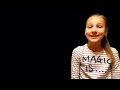 "Время и Стекло – Песня 404" Фанатское видео// Nastya smile/ 