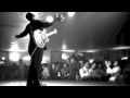 BB King Yes Indeed