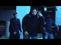 OUR TIME IS NOW From Movie HOOD SCRIPTURES EYE For An EYE