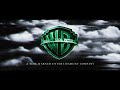 Warner Bros Pictures Village Roadshow Pictures 1999