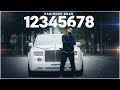 12345678 : Varinder Brar | HD Video | Latest & Most Trending Punjabi Song 2025 | TRENDING MEDIA |