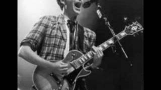 BIG COUNTRY INTO THE FIRE