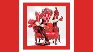 Cyndi Lauper - Sex Is In The Heel (Pierreejr&#39;s Edited Mix)