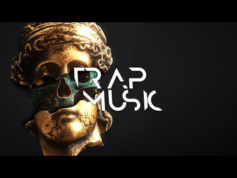 sideus x AX - FLEXIN´ (Monsterwolf Free Release)