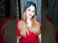 Shilpi Raj New Song Status Simmy Rajput Shorts